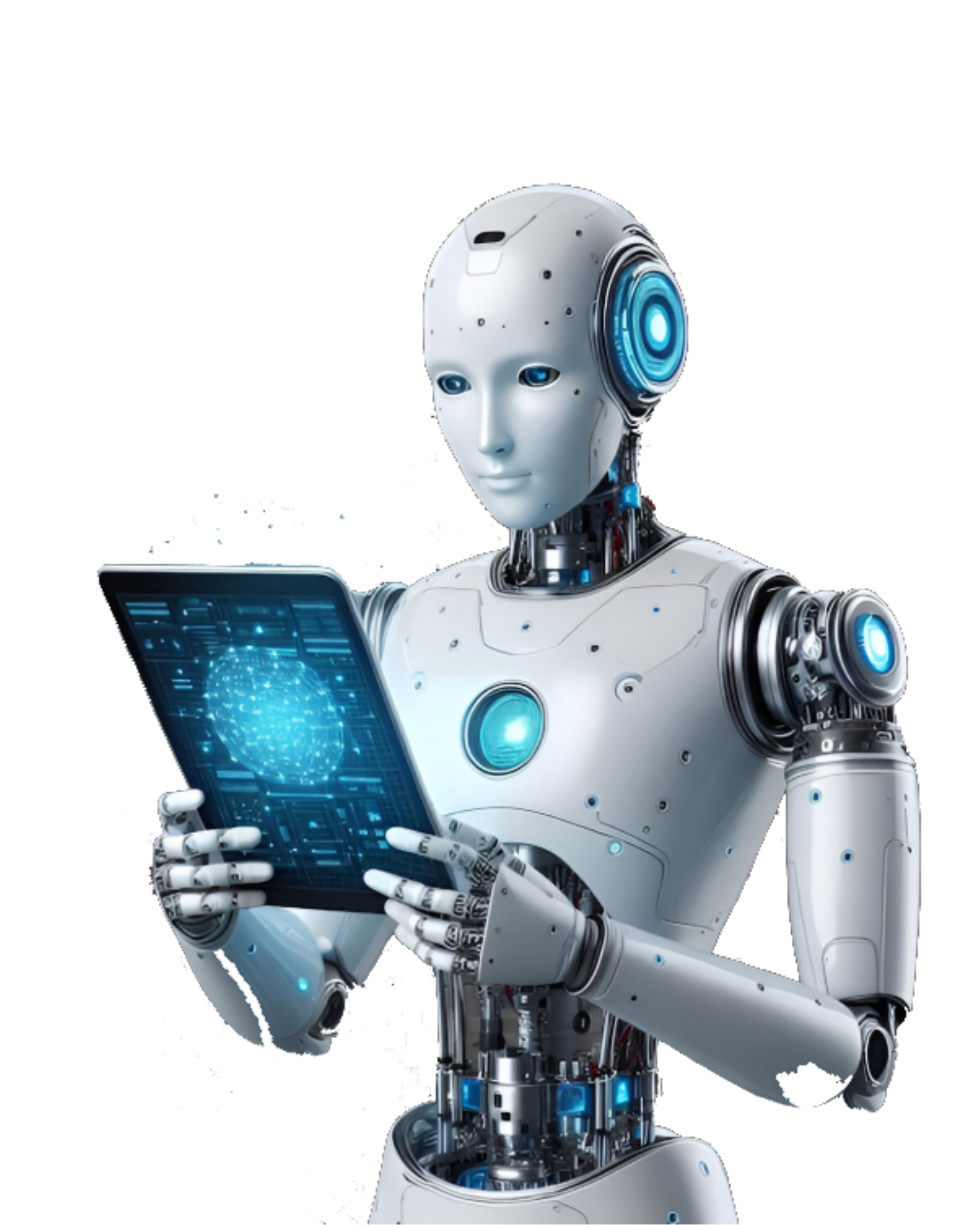 Best Algo Trading In India special code solution , stock market